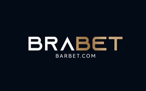 brabet jogo - bet bra entrar